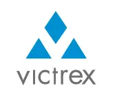 Victrex Plc