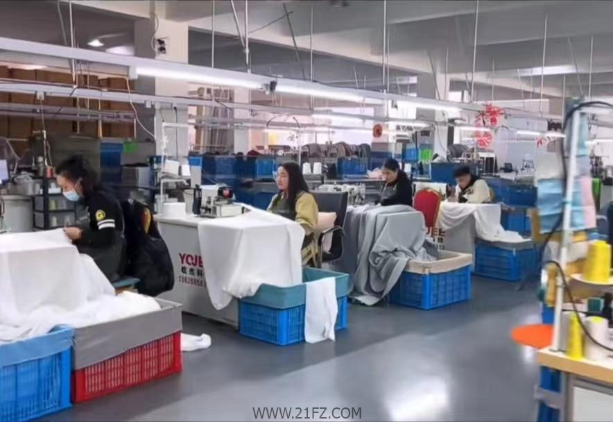 Shaoxing Keqiao Classical Textile Co., Ltd.